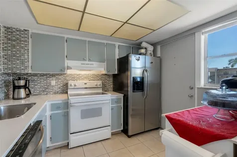 1101 Crystal Lake Drive Deerfield Beach FL 33064