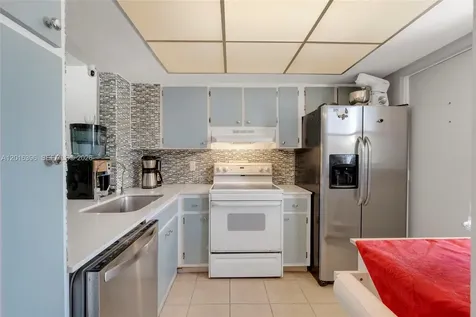 1101 Crystal Lake Drive Deerfield Beach FL 33064