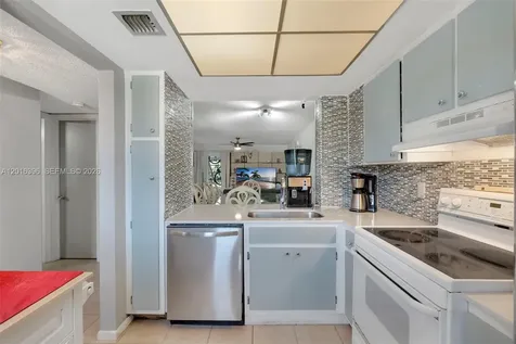 1101 Crystal Lake Drive Deerfield Beach FL 33064