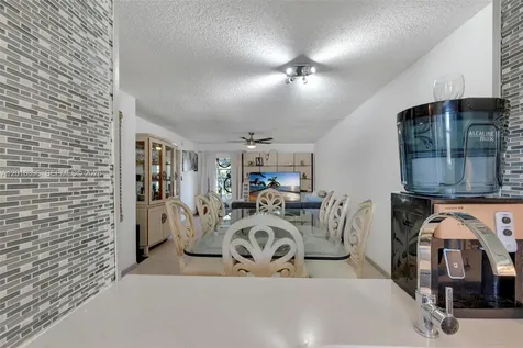 1101 Crystal Lake Drive Deerfield Beach FL 33064