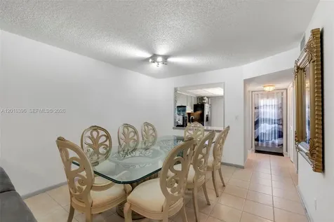 1101 Crystal Lake Drive Deerfield Beach FL 33064