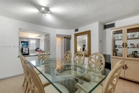 1101 Crystal Lake Drive Deerfield Beach FL 33064