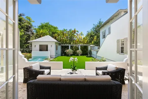 7745 SW 54th Avenue Miami FL 33143