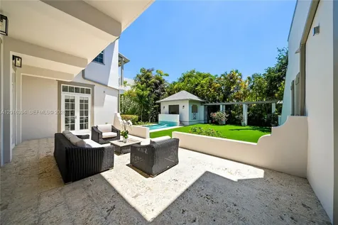 7745 SW 54th Avenue Miami FL 33143