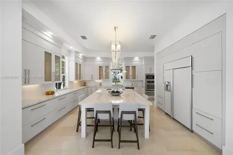 7745 SW 54th Avenue Miami FL 33143