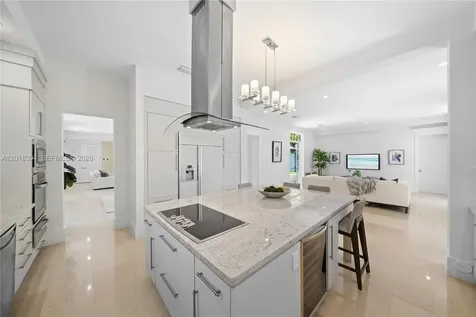7745 SW 54th Avenue Miami FL 33143