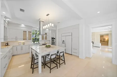 7745 SW 54th Avenue Miami FL 33143