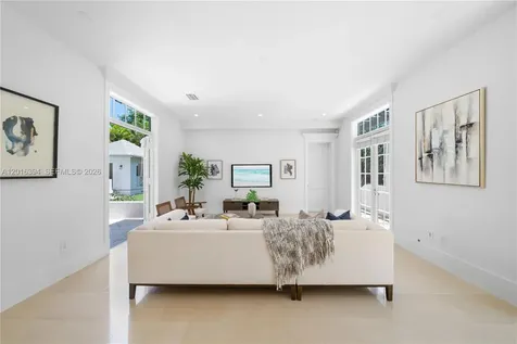 7745 SW 54th Avenue Miami FL 33143