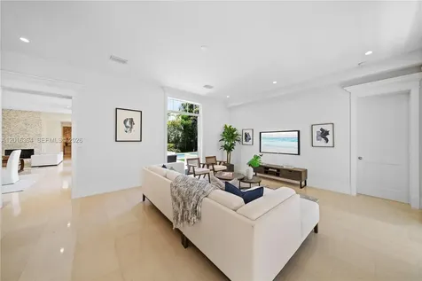7745 SW 54th Avenue Miami FL 33143