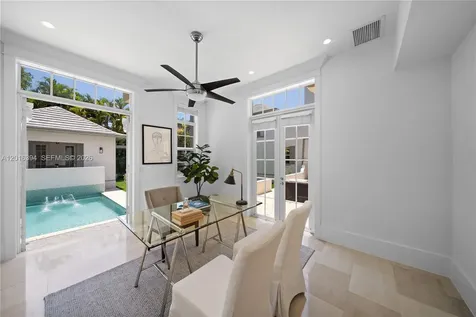 7745 SW 54th Avenue Miami FL 33143