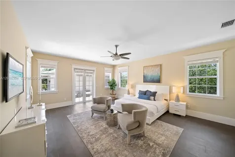 7745 SW 54th Avenue Miami FL 33143