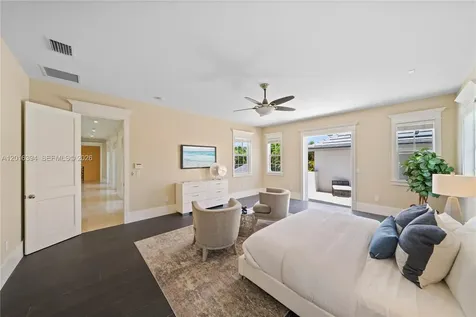 7745 SW 54th Avenue Miami FL 33143