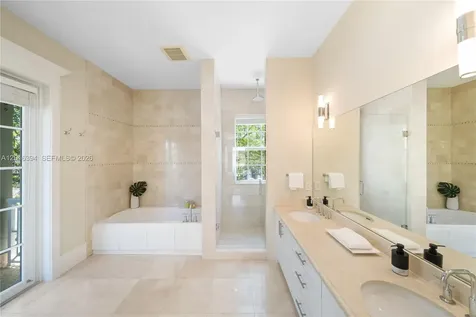 7745 SW 54th Avenue Miami FL 33143