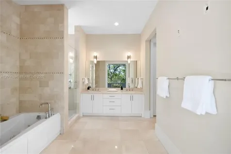 7745 SW 54th Avenue Miami FL 33143