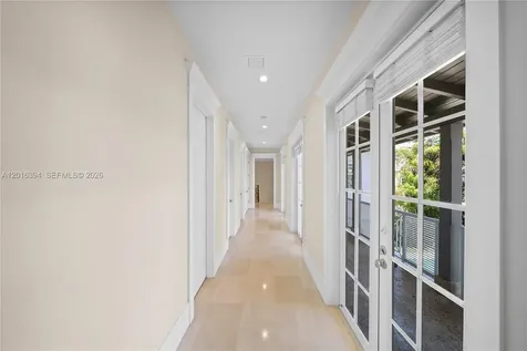 7745 SW 54th Avenue Miami FL 33143