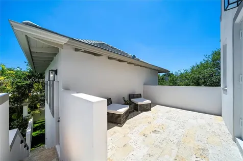 7745 SW 54th Avenue Miami FL 33143