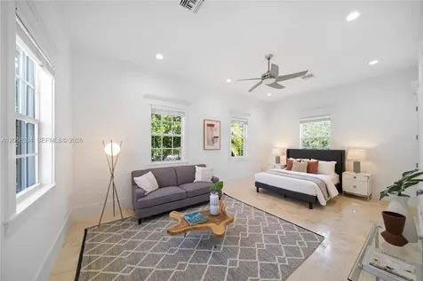 7745 SW 54th Avenue Miami FL 33143