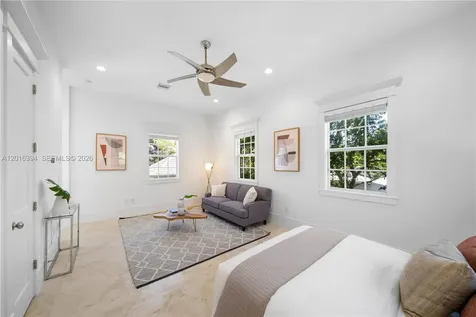 7745 SW 54th Avenue Miami FL 33143
