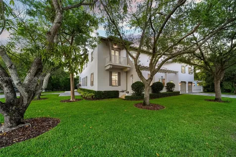 7745 SW 54th Avenue Miami FL 33143