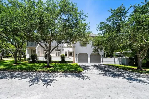 7745 SW 54th Avenue Miami FL 33143