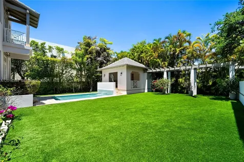 7745 SW 54th Avenue Miami FL 33143
