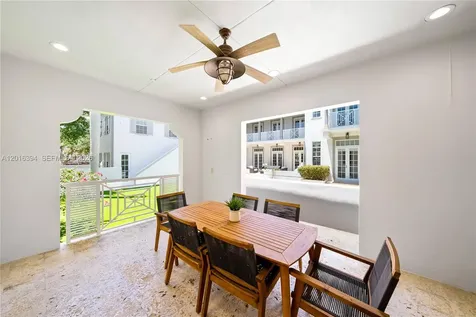 7745 SW 54th Avenue Miami FL 33143