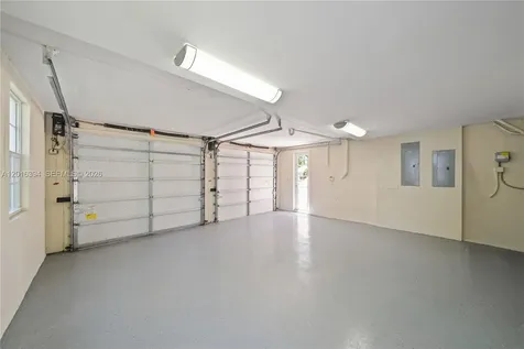 7745 SW 54th Avenue Miami FL 33143