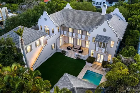 7745 SW 54th Avenue Miami FL 33143