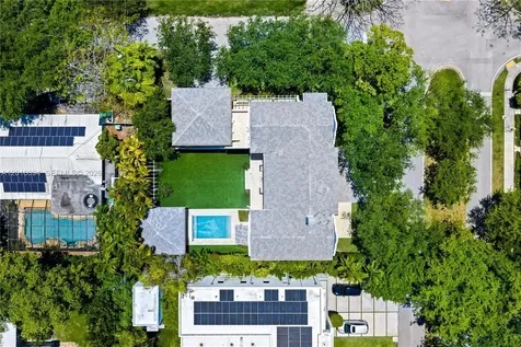 7745 SW 54th Avenue Miami FL 33143