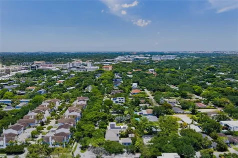 7745 SW 54th Avenue Miami FL 33143