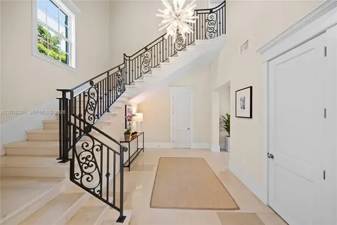 7745 SW 54th Avenue Miami FL 33143