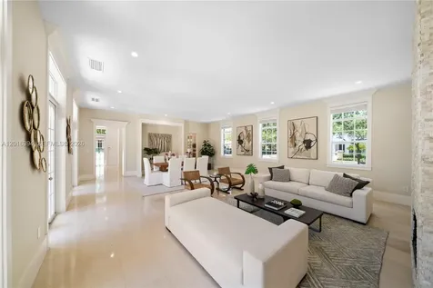 7745 SW 54th Avenue Miami FL 33143