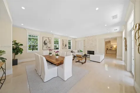 7745 SW 54th Avenue Miami FL 33143