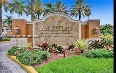 2113 Renaissance Boulevard Miramar FL 33025