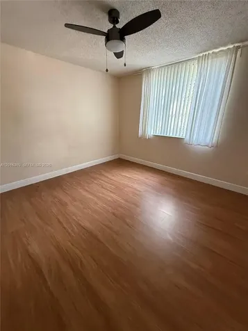 2113 Renaissance Boulevard Miramar FL 33025