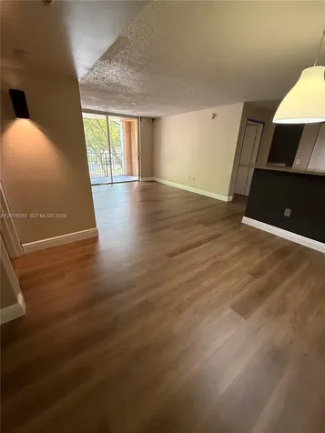 2113 Renaissance Boulevard Miramar FL 33025