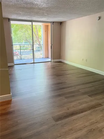 2113 Renaissance Boulevard Miramar FL 33025