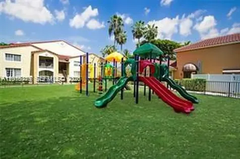 2113 Renaissance Boulevard Miramar FL 33025