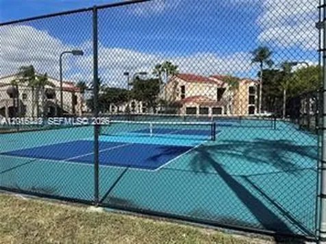 2113 Renaissance Boulevard Miramar FL 33025