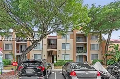 2113 Renaissance Boulevard Miramar FL 33025