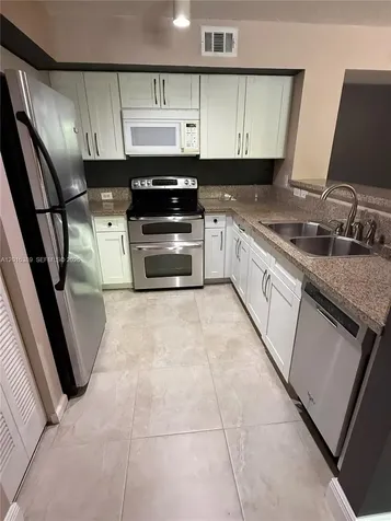2113 Renaissance Boulevard Miramar FL 33025