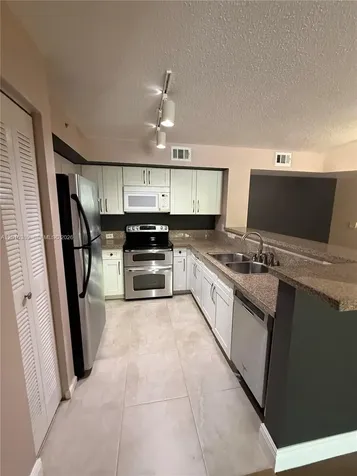 2113 Renaissance Boulevard Miramar FL 33025