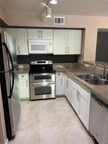 2113 Renaissance Boulevard Miramar FL 33025
