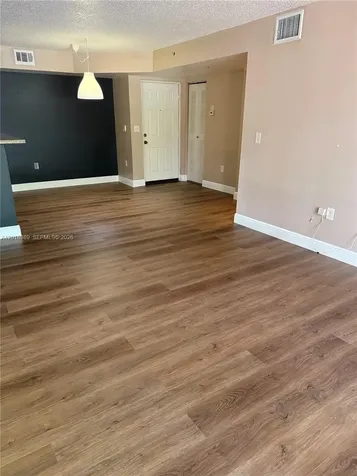 2113 Renaissance Boulevard Miramar FL 33025