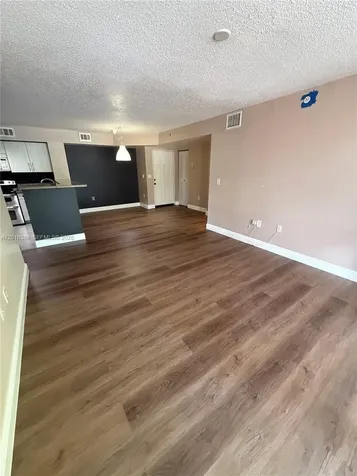 2113 Renaissance Boulevard Miramar FL 33025