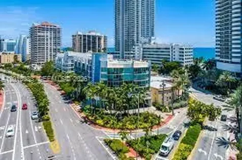 6305 Indian Creek Drive Miami Beach FL 33141
