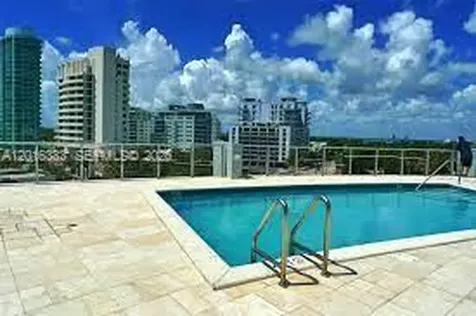 6305 Indian Creek Drive Miami Beach FL 33141