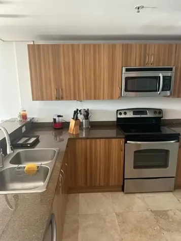 6305 Indian Creek Drive Miami Beach FL 33141
