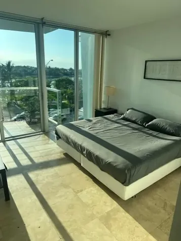 6305 Indian Creek Drive Miami Beach FL 33141