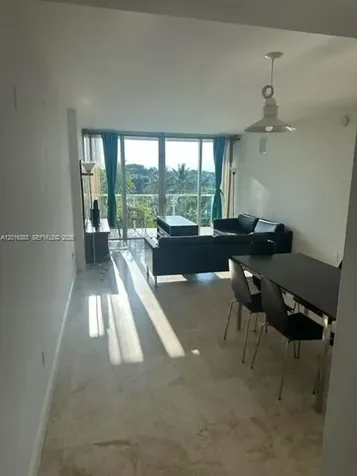 6305 Indian Creek Drive Miami Beach FL 33141